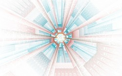 2014 04 24 Grand Julian 47-white.jpg